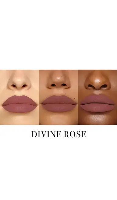 PAT MCGRATH LABS Legendary Longwear Lip Liner | Thumbnail 2