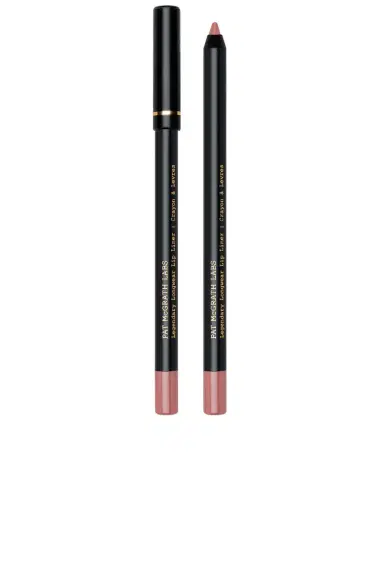 PAT MCGRATH LABS Legendary Longwear Lip Liner | Thumbnail 3