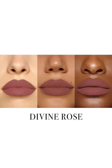 PAT MCGRATH LABS Legendary Longwear Lip Liner | Thumbnail 4
