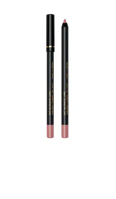 PAT MCGRATH LABS Legendary Longwear Lip Liner | Thumbnail 1