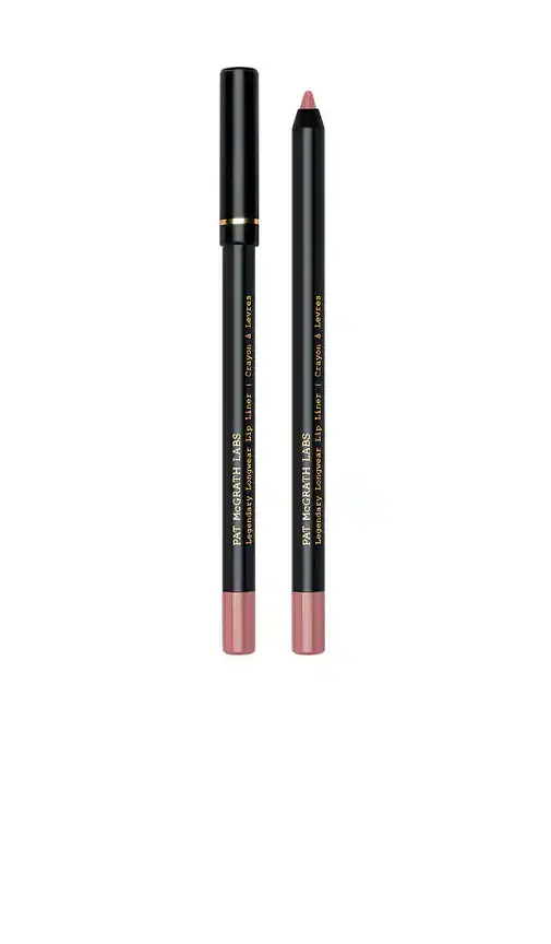 PAT MCGRATH LABS Legendary Longwear Lip Liner