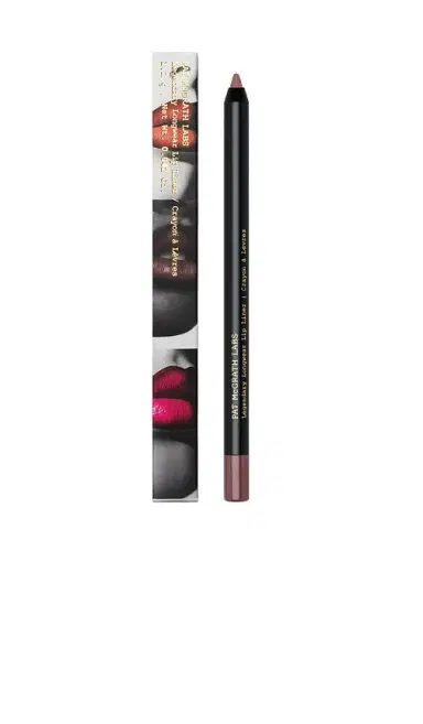 PAT MCGRATH LABS Legendary Longwear Lip Liner | Thumbnail 2