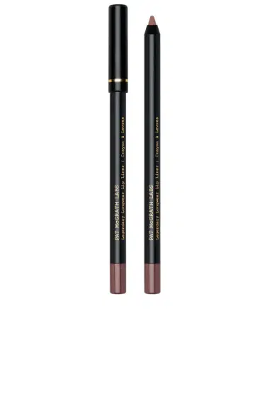 PAT MCGRATH LABS Legendary Longwear Lip Liner | Thumbnail 3