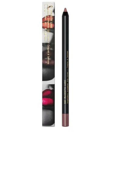 PAT MCGRATH LABS Legendary Longwear Lip Liner | Thumbnail 4