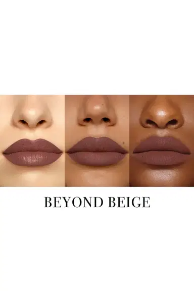 PAT MCGRATH LABS Legendary Longwear Lip Liner | Thumbnail 5