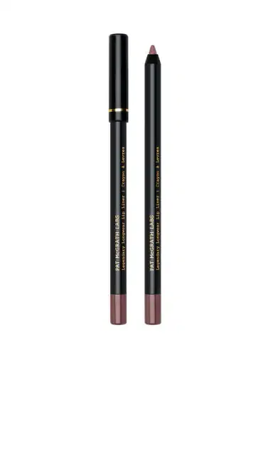 PAT MCGRATH LABS Legendary Longwear Lip Liner | Thumbnail 1