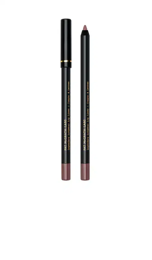 PAT MCGRATH LABS Legendary Longwear Lip Liner