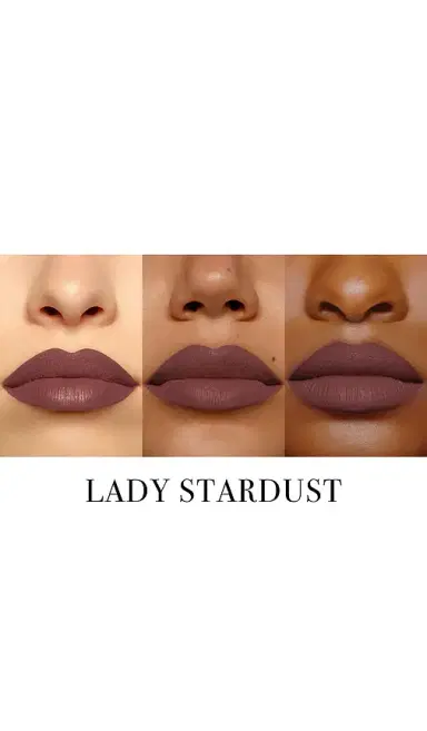PAT MCGRATH LABS Legendary Longwear Lip Liner | Thumbnail 2