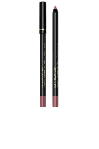 PAT MCGRATH LABS Legendary Longwear Lip Liner | Thumbnail 3