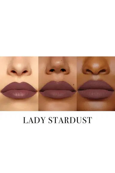 PAT MCGRATH LABS Legendary Longwear Lip Liner | Thumbnail 4