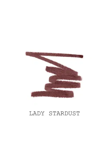 PAT MCGRATH LABS Legendary Longwear Lip Liner | Thumbnail 5