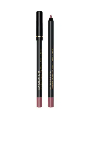 PAT MCGRATH LABS Legendary Longwear Lip Liner | Thumbnail 1