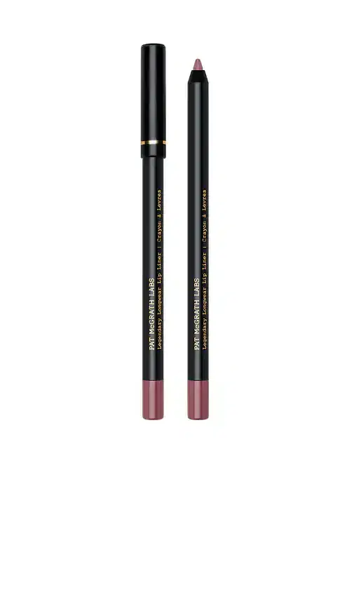 PAT McGRATH LABS Legendary Longwear Lip Liner
