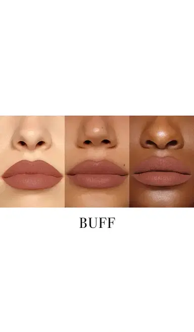 PAT MCGRATH LABS Legendary Longwear Lip Liner | Thumbnail 2