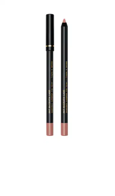 PAT MCGRATH LABS Legendary Longwear Lip Liner | Thumbnail 1