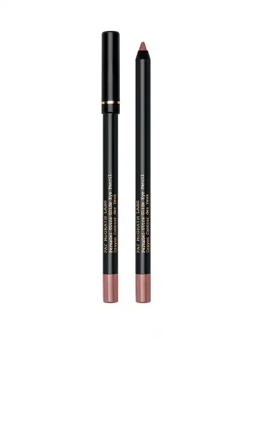 PAT McGRATH LABS Legendary Longwear Lip Liner