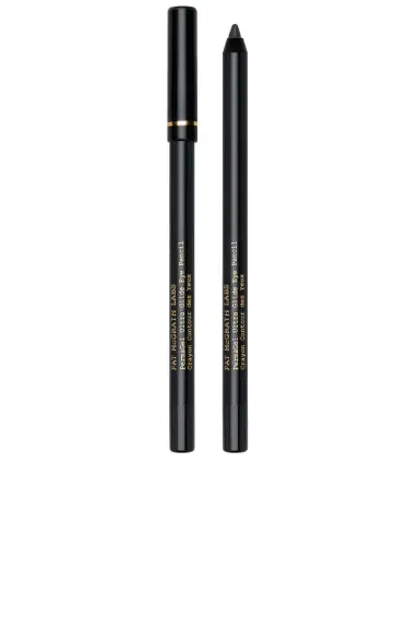 PAT MCGRATH LABS PermaGel Ultra Glide Eye Pencil | Thumbnail 3