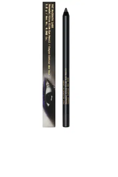 PAT MCGRATH LABS PermaGel Ultra Glide Eye Pencil | Thumbnail 4