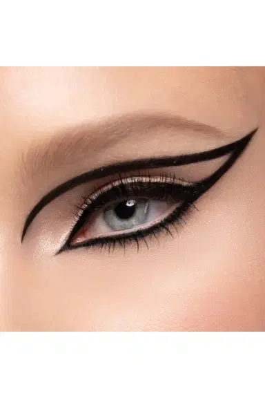 PAT MCGRATH LABS PermaGel Ultra Glide Eye Pencil | Thumbnail 6