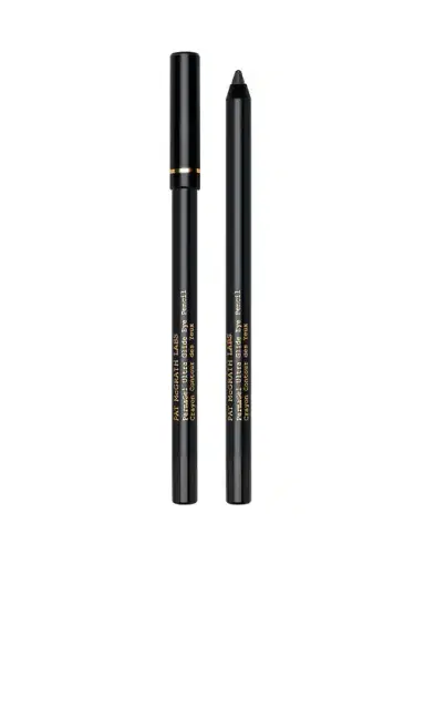 PAT MCGRATH LABS PermaGel Ultra Glide Eye Pencil | Thumbnail 1