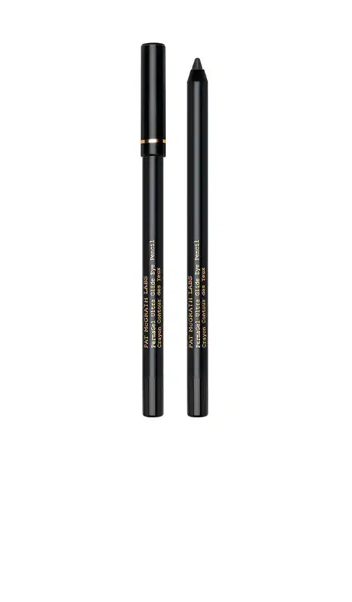 PermaGel Ultra Glide Eye Pencil