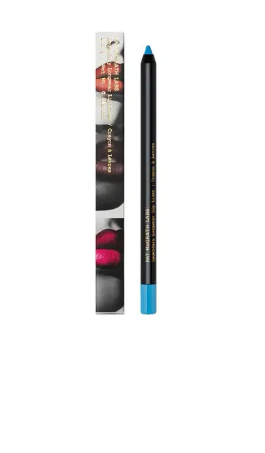 PAT MCGRATH LABS Legendary Longwear Lip Liner | Thumbnail 2