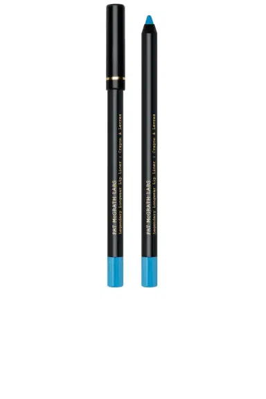 PAT MCGRATH LABS Legendary Longwear Lip Liner | Thumbnail 3