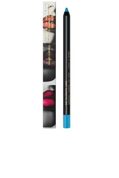 PAT MCGRATH LABS Legendary Longwear Lip Liner | Thumbnail 4
