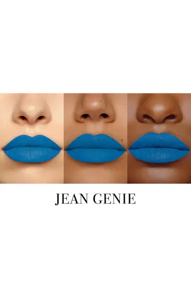 PAT MCGRATH LABS Legendary Longwear Lip Liner | Thumbnail 5