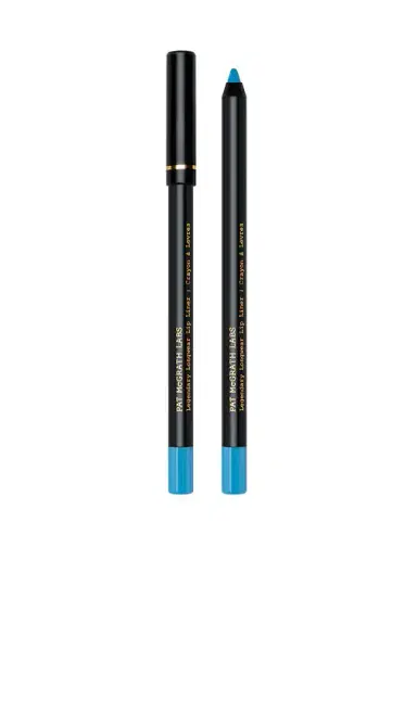 PAT MCGRATH LABS Legendary Longwear Lip Liner | Thumbnail 1