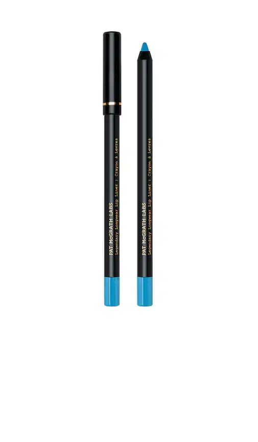 Legendary Longwear Lip Liner