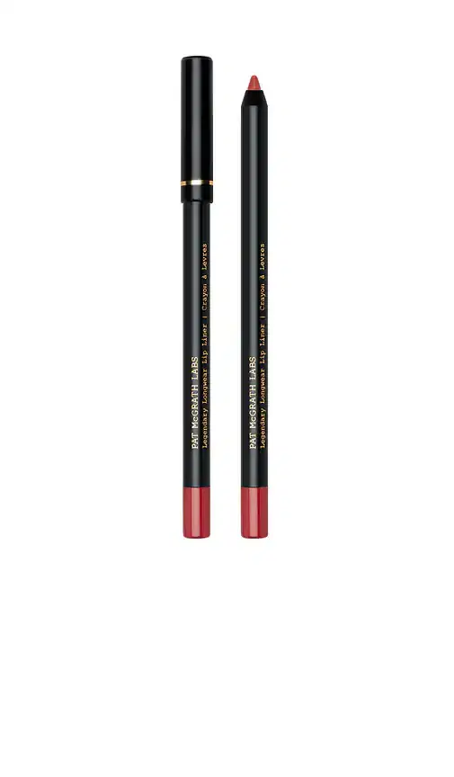 PAT McGRATH LABS Legendary Longwear Lip Liner