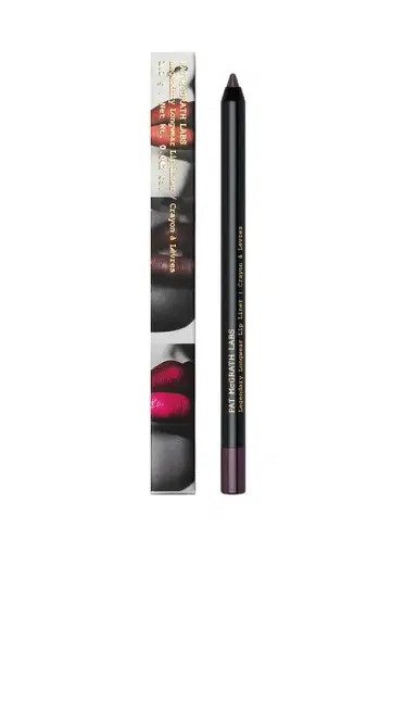 PAT MCGRATH LABS Legendary Longwear Lip Liner | Thumbnail 2