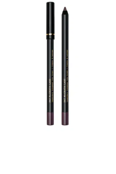 PAT MCGRATH LABS Legendary Longwear Lip Liner | Thumbnail 3