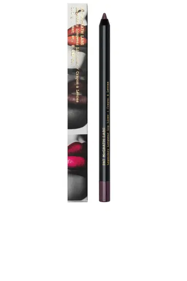 PAT MCGRATH LABS Legendary Longwear Lip Liner | Thumbnail 4