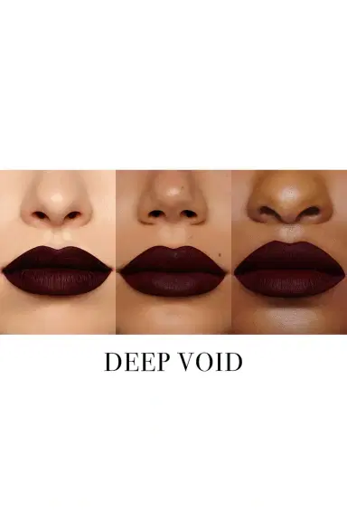 PAT MCGRATH LABS Legendary Longwear Lip Liner | Thumbnail 5
