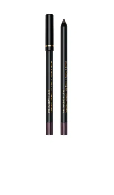 PAT MCGRATH LABS Legendary Longwear Lip Liner | Thumbnail 1