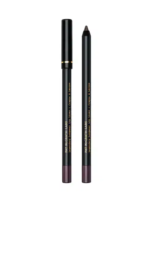 PAT MCGRATH LABS Legendary Longwear Lip Liner