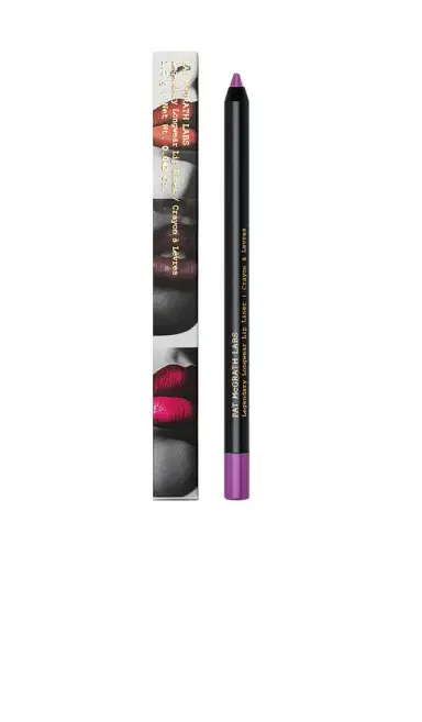 PAT McGRATH LABS Legendary Longwear Lip Liner | Thumbnail 2