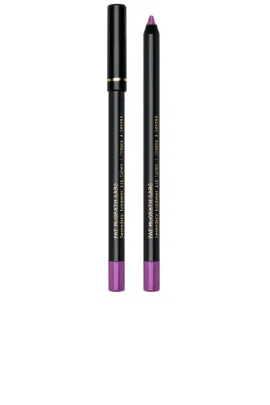 PAT McGRATH LABS Legendary Longwear Lip Liner | Thumbnail 3
