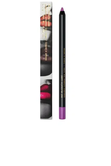 PAT McGRATH LABS Legendary Longwear Lip Liner | Thumbnail 4