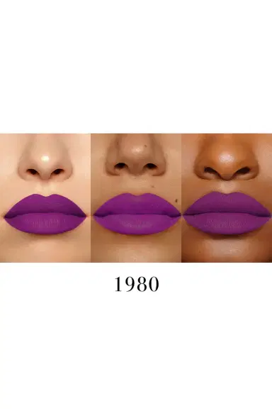 PAT McGRATH LABS Legendary Longwear Lip Liner | Thumbnail 5