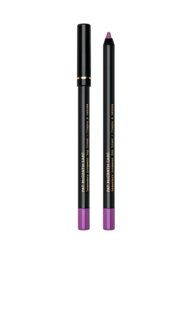 PAT McGRATH LABS Legendary Longwear Lip Liner | Thumbnail 1