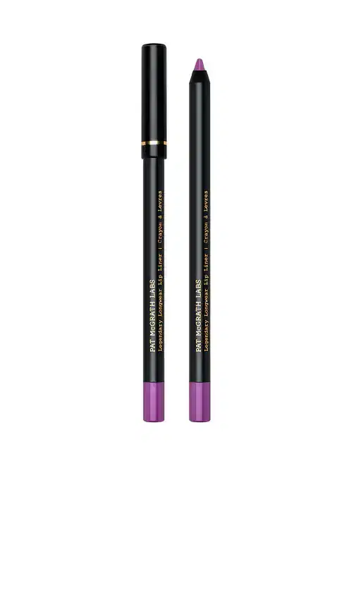 PAT McGRATH LABS Legendary Longwear Lip Liner
