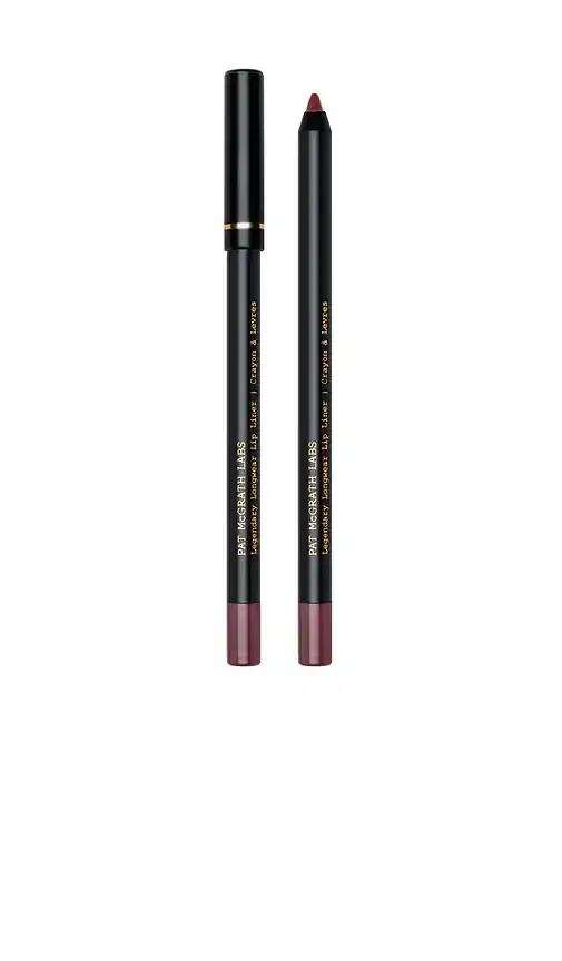 PAT McGRATH LABS Legendary Longwear Lip Liner