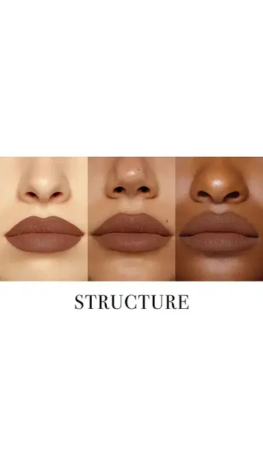 PAT MCGRATH LABS Legendary Longwear Lip Liner | Thumbnail 2