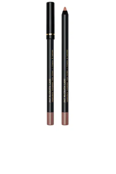 PAT MCGRATH LABS Legendary Longwear Lip Liner | Thumbnail 3