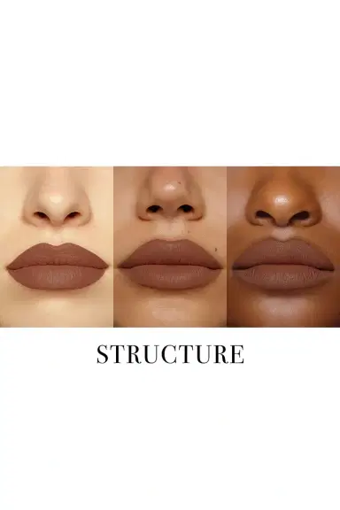 PAT MCGRATH LABS Legendary Longwear Lip Liner | Thumbnail 4