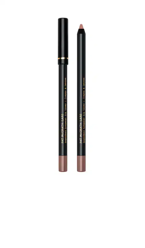PAT McGRATH LABS Legendary Longwear Lip Liner