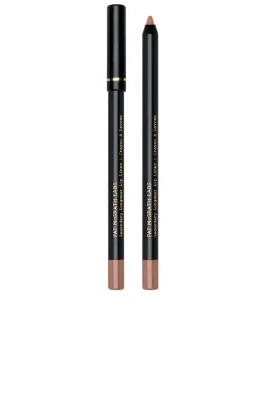PAT MCGRATH LABS Legendary Longwear Lip Liner | Thumbnail 3